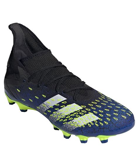 adidas fußballschuhe männer|Adidas schuhe fußball.